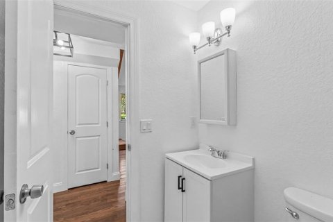 Casa en venta en Lakeland, Florida, 5 dormitorios, 227.05 m2 № 2383700 - foto 23