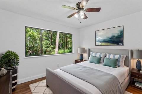 Casa en venta en Lakeland, Florida, 5 dormitorios, 227.05 m2 № 2383700 - foto 26