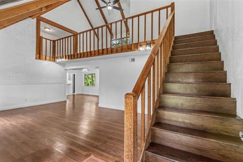 Casa en venta en Lakeland, Florida, 5 dormitorios, 227.05 m2 № 2383700 - foto 3
