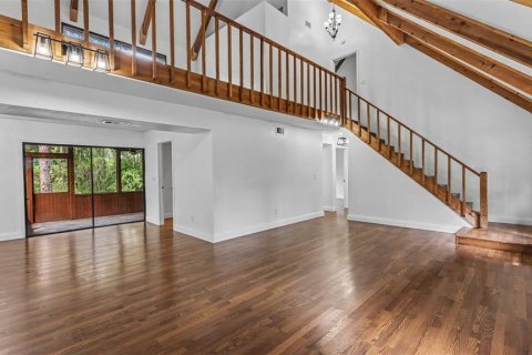 Casa en venta en Lakeland, Florida, 5 dormitorios, 227.05 m2 № 2383700 - foto 28
