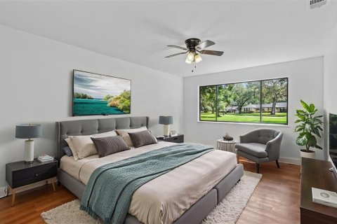 Casa en venta en Lakeland, Florida, 5 dormitorios, 227.05 m2 № 2383700 - foto 24