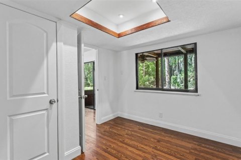 Casa en venta en Lakeland, Florida, 5 dormitorios, 227.05 m2 № 2383700 - foto 19
