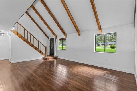 Casa en venta en Lakeland, Florida, 5 dormitorios, 227.05 m2 № 2383700 - foto 5