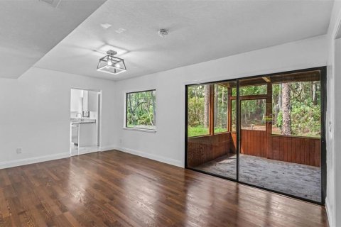 Casa en venta en Lakeland, Florida, 5 dormitorios, 227.05 m2 № 2383700 - foto 6