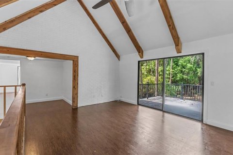 Casa en venta en Lakeland, Florida, 5 dormitorios, 227.05 m2 № 2383700 - foto 30