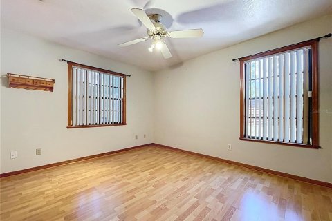 House in Palm Harbor, Florida 3 bedrooms, 186.08 sq.m. № 1910210 - photo 30