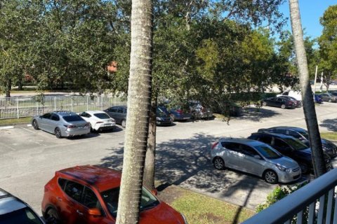 Condominio en alquiler en Pembroke Pines, Florida, 1 dormitorio, 68.93 m2 № 2026124 - foto 15