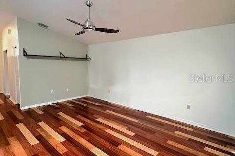 House in Lakeland, Florida 2 bedrooms, 136.29 sq.m. № 1717484 - photo 8