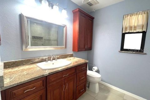 House in Lakeland, Florida 2 bedrooms, 136.29 sq.m. № 1717484 - photo 30