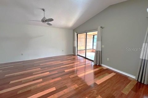 House in Lakeland, Florida 2 bedrooms, 136.29 sq.m. № 1717484 - photo 7