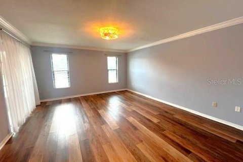 House in Lakeland, Florida 2 bedrooms, 136.29 sq.m. № 1717484 - photo 24