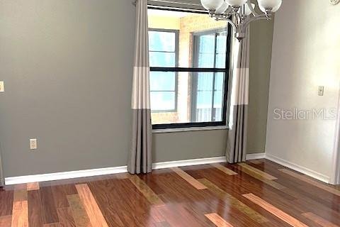 House in Lakeland, Florida 2 bedrooms, 136.29 sq.m. № 1717484 - photo 19
