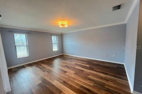 House in Lakeland, Florida 2 bedrooms, 136.29 sq.m. № 1717484 - photo 23