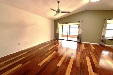 House in Lakeland, Florida 2 bedrooms, 136.29 sq.m. № 1717484 - photo 4