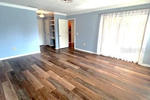 House in Lakeland, Florida 2 bedrooms, 136.29 sq.m. № 1717484 - photo 25