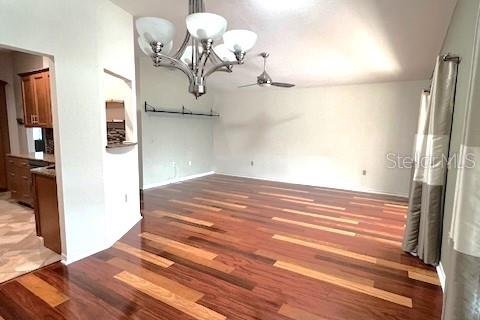 House in Lakeland, Florida 2 bedrooms, 136.29 sq.m. № 1717484 - photo 21
