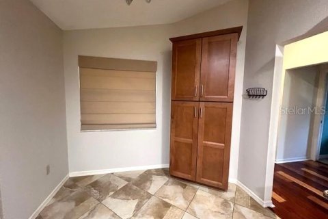 House in Lakeland, Florida 2 bedrooms, 136.29 sq.m. № 1717484 - photo 17