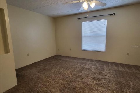 Condominio en venta en Largo, Florida, 1 dormitorio, 69.4 m2 № 1586267 - foto 13