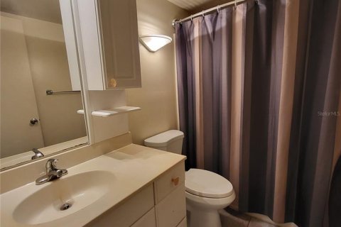 Condominio en venta en Largo, Florida, 1 dormitorio, 69.4 m2 № 1586267 - foto 11