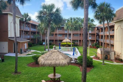 Condominio en venta en Largo, Florida, 1 dormitorio, 69.4 m2 № 1586267 - foto 2