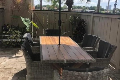 Copropriété à louer à West Palm Beach, Floride: 2 chambres, 107.58 m2 № 1878714 - photo 14