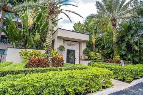 Copropriété à louer à West Palm Beach, Floride: 2 chambres, 107.58 m2 № 1878714 - photo 17