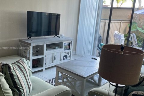 Copropriété à louer à West Palm Beach, Floride: 2 chambres, 107.58 m2 № 1878714 - photo 4