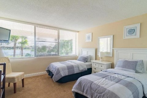 Copropriété à louer à West Palm Beach, Floride: 2 chambres, 107.58 m2 № 1878714 - photo 7