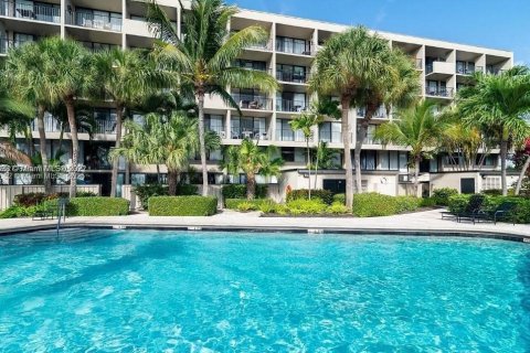 Copropriété à louer à West Palm Beach, Floride: 2 chambres, 107.58 m2 № 1878714 - photo 15