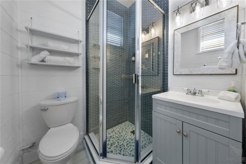 Condo in New Smyrna Beach, Florida, 2 bedrooms  № 1681770 - photo 23