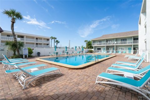Condo in New Smyrna Beach, Florida, 2 bedrooms  № 1681770 - photo 28