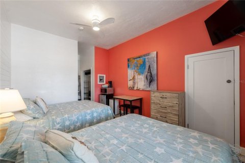 Condo in New Smyrna Beach, Florida, 2 bedrooms  № 1681770 - photo 20