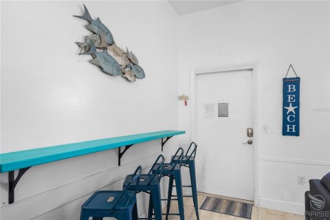 Condo in New Smyrna Beach, Florida, 2 bedrooms  № 1681770 - photo 11
