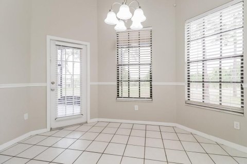 Villa ou maison à louer à Hudson, Floride: 4 chambres, 206.8 m2 № 2436801 - photo 6