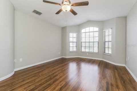 Villa ou maison à louer à Hudson, Floride: 4 chambres, 206.8 m2 № 2436801 - photo 11