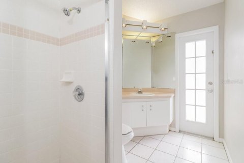Villa ou maison à louer à Hudson, Floride: 4 chambres, 206.8 m2 № 2436801 - photo 15