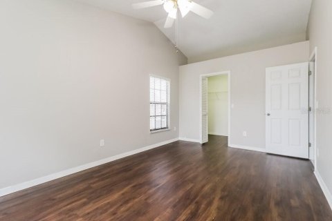 Villa ou maison à louer à Hudson, Floride: 4 chambres, 206.8 m2 № 2436801 - photo 14
