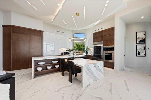 Casa en venta en Sarasota, Florida, 3 dormitorios, 305.56 m2 № 2283465 - foto 14