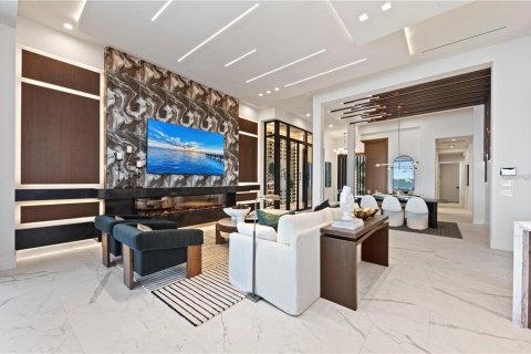 Casa en venta en Sarasota, Florida, 3 dormitorios, 305.56 m2 № 2283465 - foto 7