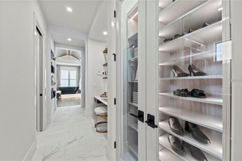 Casa en venta en Sarasota, Florida, 3 dormitorios, 305.56 m2 № 2283465 - foto 24