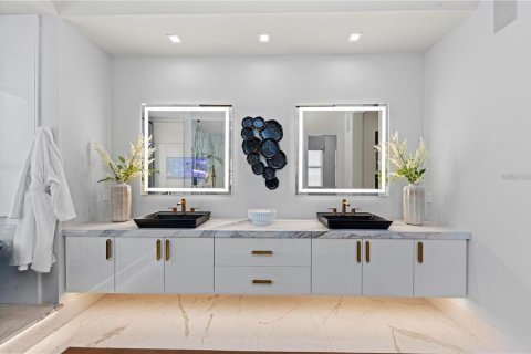 Casa en venta en Sarasota, Florida, 3 dormitorios, 305.56 m2 № 2283465 - foto 29