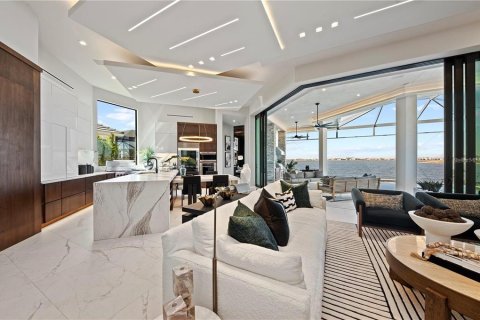 Casa en venta en Sarasota, Florida, 3 dormitorios, 305.56 m2 № 2283465 - foto 10