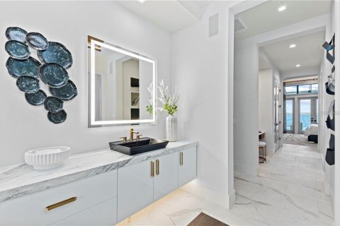 Casa en venta en Sarasota, Florida, 3 dormitorios, 305.56 m2 № 2283465 - foto 30