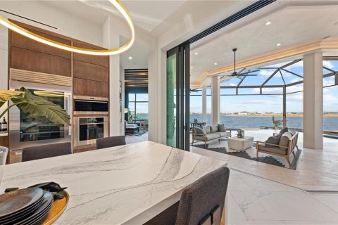 Casa en venta en Sarasota, Florida, 3 dormitorios, 305.56 m2 № 2283465 - foto 20