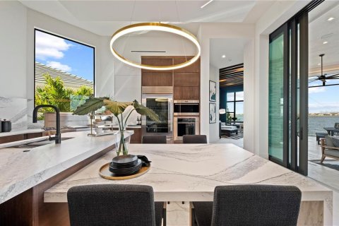 Casa en venta en Sarasota, Florida, 3 dormitorios, 305.56 m2 № 2283465 - foto 9