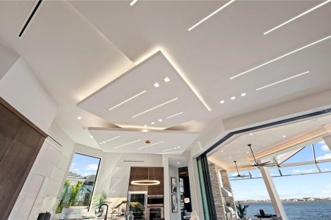 Casa en venta en Sarasota, Florida, 3 dormitorios, 305.56 m2 № 2283465 - foto 11