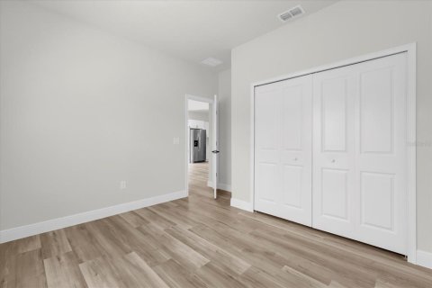 Casa en alquiler en Ocala, Florida, 4 dormitorios, 170.29 m2 № 1883259 - foto 17