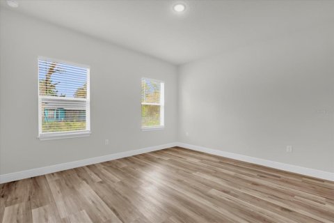 Casa en alquiler en Ocala, Florida, 4 dormitorios, 170.29 m2 № 1883259 - foto 21