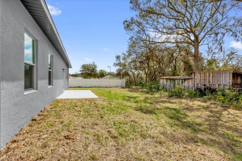 Casa en alquiler en Ocala, Florida, 4 dormitorios, 170.29 m2 № 1883259 - foto 28