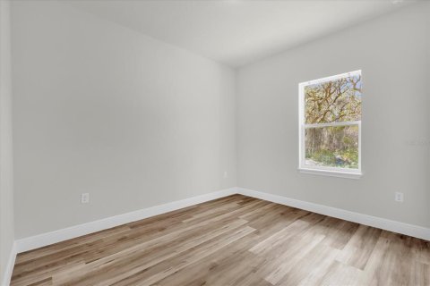 Casa en alquiler en Ocala, Florida, 4 dormitorios, 170.29 m2 № 1883259 - foto 19